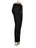 KIRKLAND Signature Black Active Pants Size L - photo 4