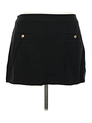 On 34th Casual Skirt (view 1)