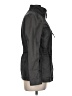 Madewell Gray Jacket Size M - photo 4
