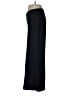 Bailey 44 Black Dress Pants Size M (estimated) - photo 5