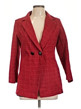 Assorted Brands Blazer (view 1)