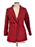Assorted Brands Red Blazer Size 3X - photo 1
