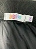 Lularoe 100% Polyester Black Casual Skirt Size 2X - photo 4