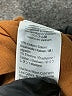 J.Crew Solid Brown Khaki Shorts Size 2 - photo 4