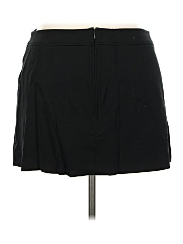 On 34th Casual Skirt (view 2)