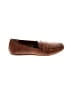 B.O.C Brown Flats Size 10 - photo 1
