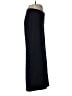 Bailey 44 Black Dress Pants Size M (estimated) - photo 4