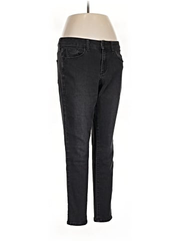 Universal Thread Jeans (view 1)
