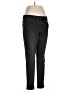 Universal Thread Solid Black Jeans Size 8S - photo 1