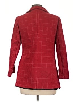 Assorted Brands Blazer (view 2)