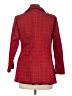 Assorted Brands Red Blazer Size 3X - photo 2