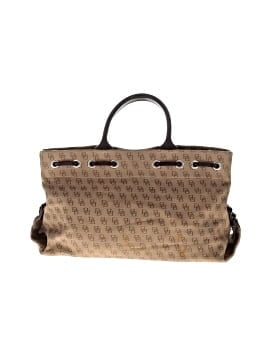 Dooney & Bourke Shoulder Bag (view 2)