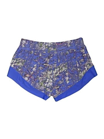 Lululemon Athletica Shorts (view 2)