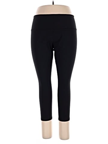 Athleta Active Pants (view 1)