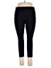 Athleta Black Active Pants Size 2X - photo 1