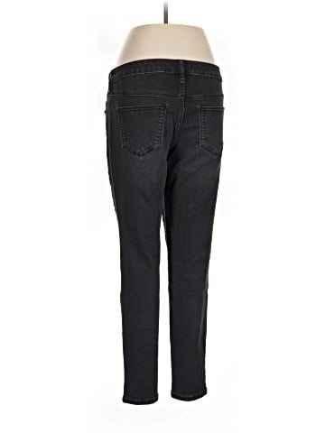 Universal Thread Jeans (view 2)