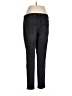 Universal Thread Solid Black Jeans Size 8S - photo 2