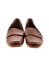 B.O.C Brown Flats Size 10 - photo 2
