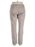 Faded Glory Solid Tan Khakis Size 14 - photo 2