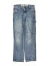 Gymboree 100% Cotton Blue Jeans Size 10 - photo 1