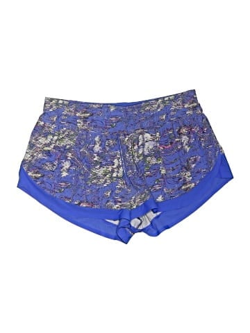 Lululemon Athletica Shorts (view 1)