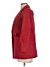 Assorted Brands Red Blazer Size 3X - photo 5