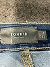 Torrid Blue Jeans Size 20 Plus - photo 4