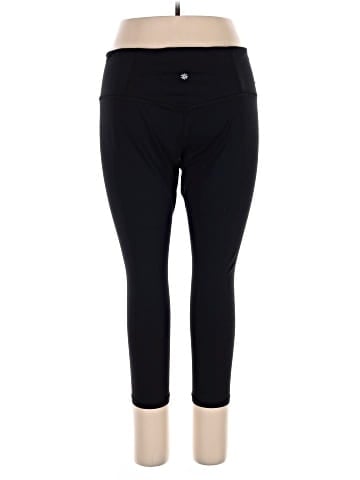Athleta Active Pants (view 2)