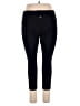 Athleta Black Active Pants Size 2X - photo 2
