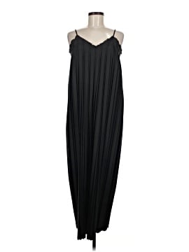 Zara Cocktail Dress (view 1)