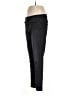 Universal Thread Solid Black Jeans Size 8S - photo 5