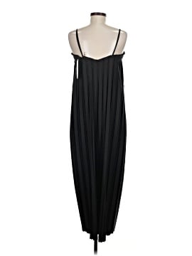 Zara Cocktail Dress (view 2)