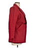 Assorted Brands Red Blazer Size 3X - photo 4