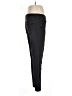 Universal Thread Solid Black Jeans Size 8S - photo 4