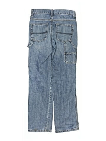 Gymboree Jeans (view 2)