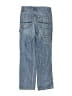 Gymboree 100% Cotton Blue Jeans Size 10 - photo 2