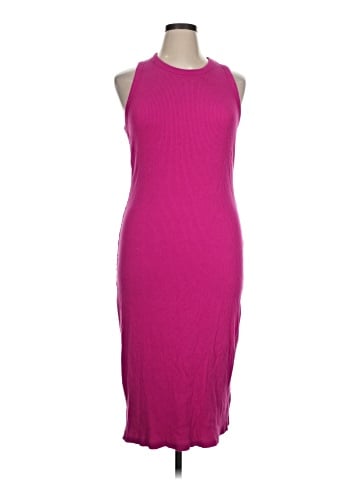 Gap Cocktail Dress (view 1)