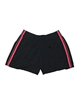 C9 By Champion Athletic Shorts
