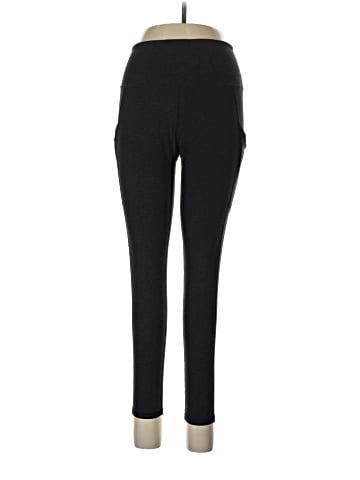 KIRKLAND Signature Active Pants (view 1)