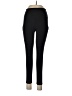KIRKLAND Signature Solid Black Active Pants Size L - photo 1