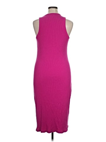 Gap Cocktail Dress (view 2)