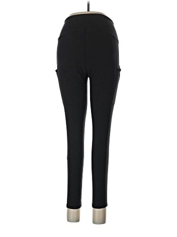 KIRKLAND Signature Active Pants (view 2)
