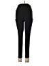 KIRKLAND Signature Solid Black Active Pants Size L - photo 2
