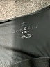 Danskin Black Romper Size M - photo 4