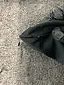 Danskin Black Romper Size M - photo 5
