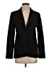 Madewell Black Blazer Size 4 - photo 1
