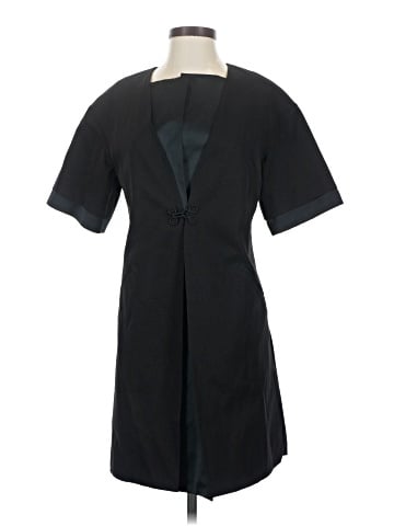Per Se By Carlisle Coat (view 1)