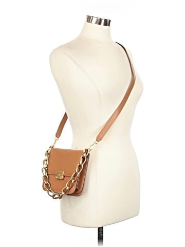 FRAME Crossbody Bag (view 2)