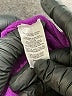 Ann Taylor Purple Turtleneck Sweater Size M - photo 8