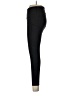 KIRKLAND Signature Solid Black Active Pants Size L - photo 5